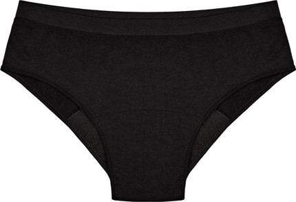 Period Underwear Dermacol