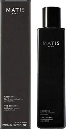 Лосьон Matis Paris The Essence Lotion