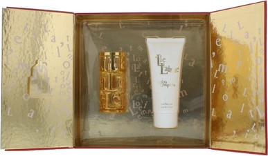 Eau De Parfum Gift Set