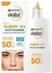 Garnier Sonnenschutz für das Gesicht