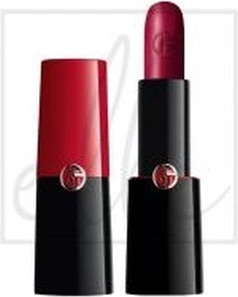 Lipstick Giorgio Armani Rouge D'Armani Rouge 402