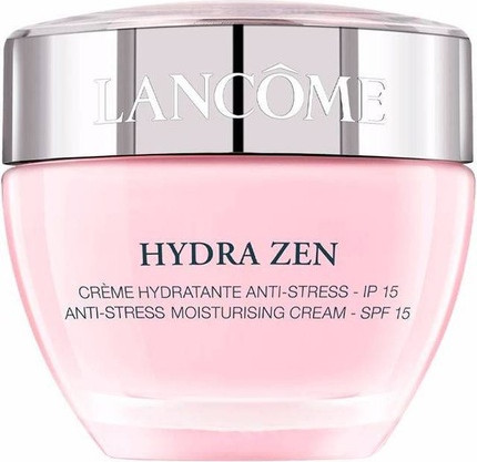 Day Cream Lancome Hydra Zen Neurocalm
