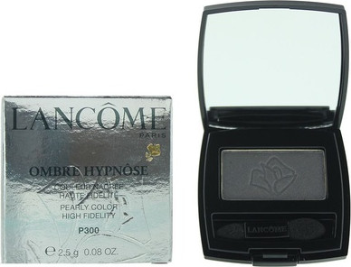 Eyeshadow Lancome Ombre Hypnose