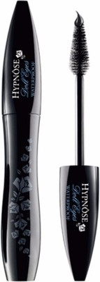 Mascara Lancome Hypnose Doll Eyes Waterproof Mascara