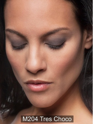 Eyeshadow Lancome Ombre Hypnose