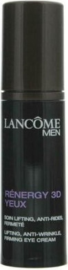Eye Cream Lancome Reenergy 3D