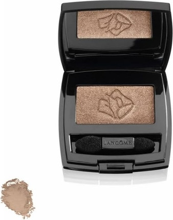 Eyeshadow Lancome Ombre Hypnose
