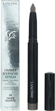 Cream Eyeshadow Lancome Ombre Hypnose Stylo