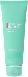 Cleansing Gel Biotherm Aquapower