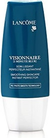Serum Lancome Visionnaire 1 Minute Blur