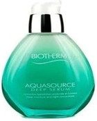 Увлажняющая сыворотка Biotherm
