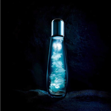 Сыворотка Biotherm