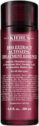 Essence Kiehl's Iris Extract Activating Treatment Essence