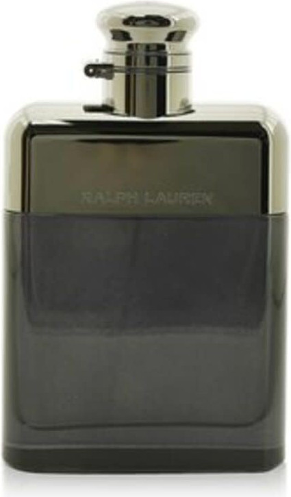 Eau De Parfum Ralph Lauren Ralph's Club