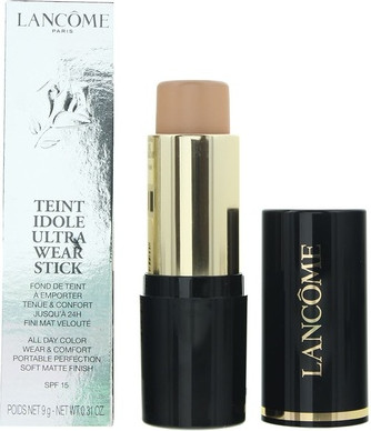 Foundation Stick Lancome Teint Idole Ultra Wear