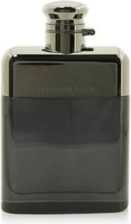Eau De Parfum Ralph Lauren Ralph's Club