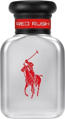 Eau De Toilette Ralph Lauren