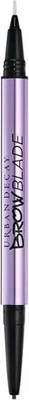 Eyebrow Product Urban Decay