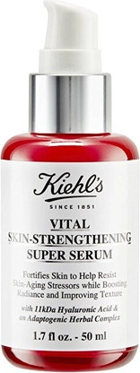 Serum Vital Skin Strengthening Kiehl's