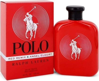 Eau De Toilette Ralph Lauren