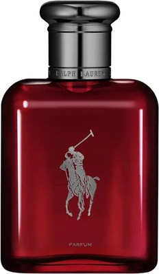 Eau De Parfum Ralph Lauren Parfum