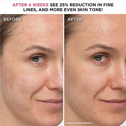 Anti Aging Face Moisturizer IT Cosmetics Confidence in a Cream