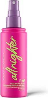 Setting Spray Urban Decay