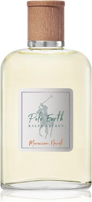Eau de Toilette Ralph Lauren Moroccan Neroli
