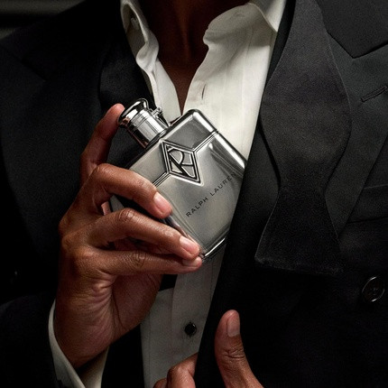 Eau De Parfum Ralph Lauren Ralph's Club New York
