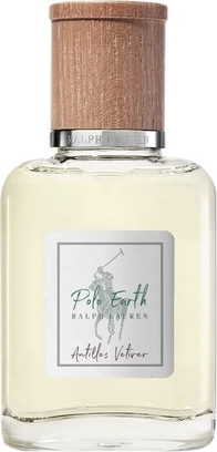 Eau De Toilette Ralph Lauren Vetiver