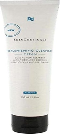 Reinigungscreme Skinceuticals Replenishing Cleanser Cream