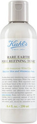 Toner Kiehl's Rare Earth Pore Refining Tonic