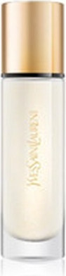 Primer Yves Saint Laurent Touche Clat Blur Primer