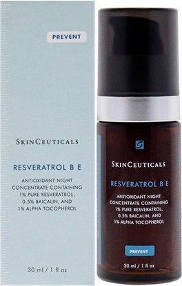 Антивозрастная сыворотка Skinceuticals