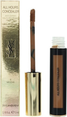 Concealer Yves Saint Laurent All Hours