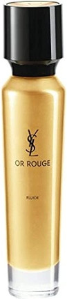 Face Cream Yves Saint Laurent