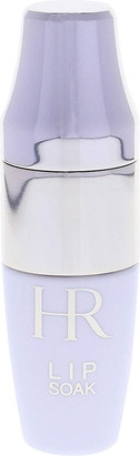 Serum Helena Rubinstein Re-Plasty Age Recovery Lip Serum