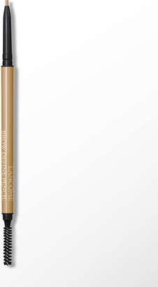 Eyebrow Pencil Lancome Su-Sidefini