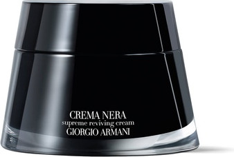Creme Giorgio Armani