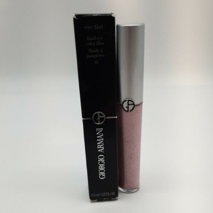 Fluid Eye Color Giorgio Armani Eye Tint