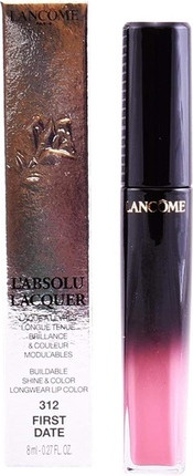 Lip Gloss Lancome L'Absolu Lacquer