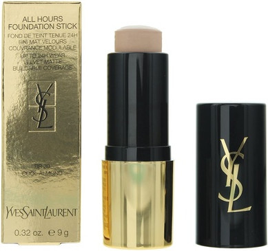 Foundation Stick Yves Saint Laurent