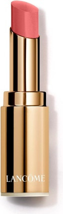 Lip Gloss Lancome Shine Bright