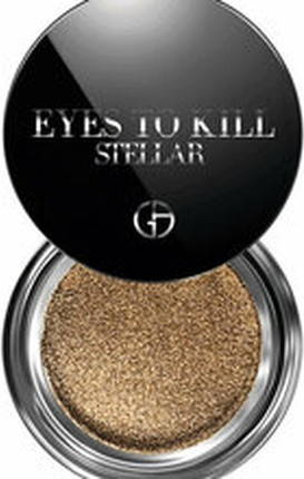 Eyeshadow Giorgio Armani