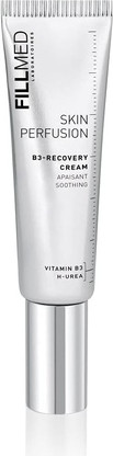 Fillmed Global Anti-Aging Pflege B3-Recovery Creme