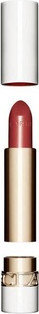 Помада сменная Clarins Joli Rouge Shine