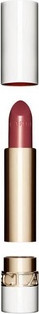 Lipstick Clarins Joli Rouge Shine Refill