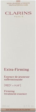 Essence Clarins Extra-Firming Treatment