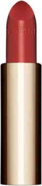 Lippenstift Nachfüller Clarins Joli Rouge Satin
