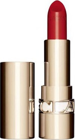 Lipstick Clarins Joli Rouge